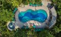 Deevana Patong Resort & Spa Phuket
