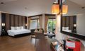 Deevana Patong Resort & Spa Phuket