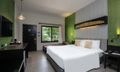Deevana Patong Resort & Spa Phuket