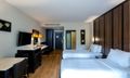 Deevana Patong Resort & Spa Phuket