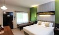 Deevana Patong Resort & Spa Phuket