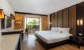 Deevana Patong Resort & Spa Phuket