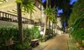 Deevana Patong Resort & Spa Phuket