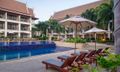 Deevana Patong Resort & Spa Phuket
