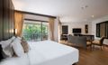 Deevana Patong Resort & Spa Phuket