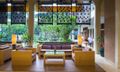 Deevana Patong Resort & Spa Phuket