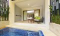 Deevana Patong Resort & Spa Phuket