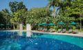Deevana Patong Resort & Spa Phuket