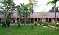 Deevana Patong Resort & Spa Phuket
