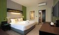 Deevana Patong Resort & Spa Phuket