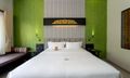 Deevana Patong Resort & Spa Phuket