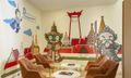 Deevana Patong Resort & Spa Phuket