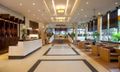 Deevana Patong Resort & Spa Phuket