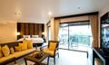 Deevana Patong Resort & Spa Phuket