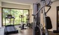 Deevana Patong Resort & Spa Phuket