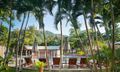 Deevana Patong Resort & Spa Phuket