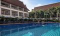 Deevana Patong Resort & Spa Phuket