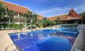 Deevana Patong Resort & Spa Phuket