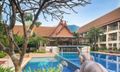 Deevana Patong Resort & Spa Phuket