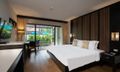 Deevana Patong Resort & Spa Phuket
