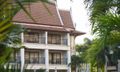 Deevana Patong Resort & Spa Phuket