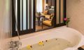 Deevana Patong Resort & Spa Phuket