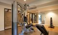 Deevana Patong Resort & Spa Phuket