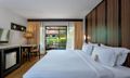 Deevana Patong Resort & Spa Phuket