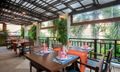 Deevana Patong Resort & Spa Phuket