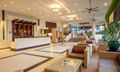 Deevana Patong Resort & Spa Phuket