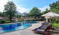 Deevana Patong Resort & Spa Phuket