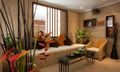 Deevana Patong Resort & Spa Phuket