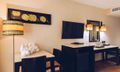 Deevana Patong Resort & Spa Phuket