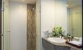 Deevana Patong Resort & Spa Phuket