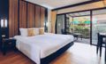 Deevana Patong Resort & Spa Phuket