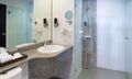 Deevana Patong Resort & Spa Phuket