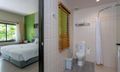 Deevana Patong Resort & Spa Phuket