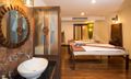 Deevana Patong Resort & Spa Phuket