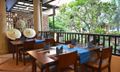Deevana Patong Resort & Spa Phuket