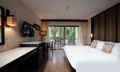Deevana Patong Resort & Spa Phuket