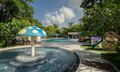 Deevana Patong Resort & Spa Phuket