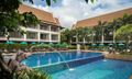 Deevana Patong Resort & Spa Phuket