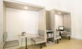 Deevana Patong Resort & Spa Phuket