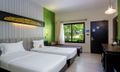 Deevana Patong Resort & Spa Phuket
