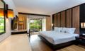 Deevana Patong Resort & Spa Phuket
