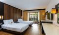 Deevana Patong Resort & Spa Phuket
