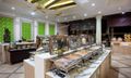 Deevana Patong Resort & Spa Phuket