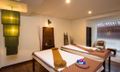 Deevana Patong Resort & Spa Phuket