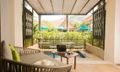Deevana Patong Resort & Spa Phuket