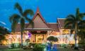 Deevana Patong Resort & Spa Phuket